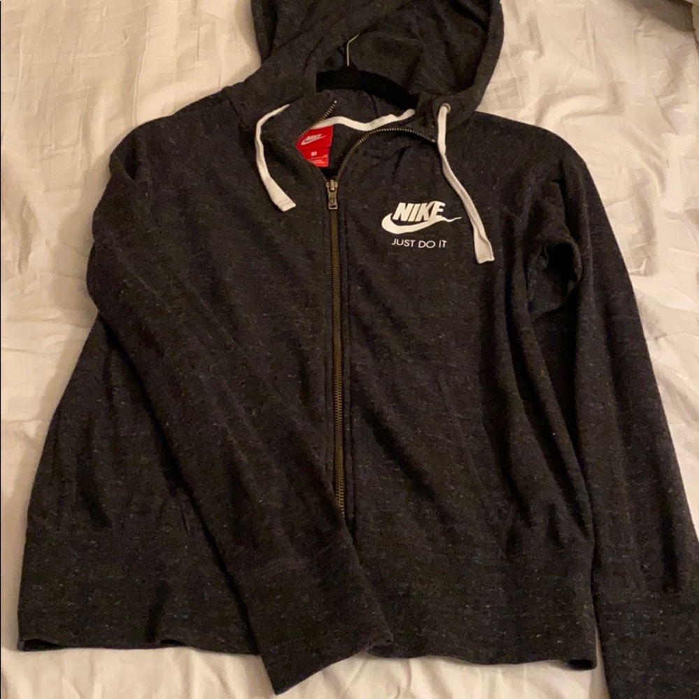 Women’s jacket